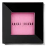 Румяна Blush BOBBI BROWN, Pale Pink (light cool pastel pink) - фото 6