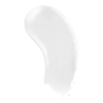 Праймер для макияжа Blur Screen SPF 30 с эффектом размытия NYX Professional Makeup - фото 2