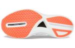 Эндорфин Про 3 Белый Визуальный Красный Женские Saucony, Оранжево-Красный - фото 5