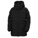 Парка Helly Hansen Ellie, черный - фото 3