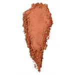 Осветляющие румяна «malluring rose 25» Max Factor Facefinity, 1,5 гр - фото 2