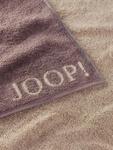 Полотенце Joop! розовый, 30/50 см - фото 4