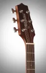 Акустическая гитара Takamine GD20 Dreadnought - фото 8