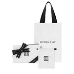 Givenchy Серебряное колье Alloy Necklaces - фото 5