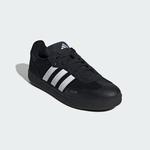 Спортивная обувь ADIDAS PERFORMANCE Velosamba, черный - фото 4