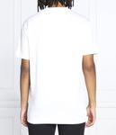 Футболки Regular fit Philipp Plein, белый - фото 4