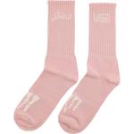 Носки мужские до середины икры Vans - фото