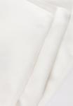 Юбка-карандаш MONO Tatuum, белый - фото 5