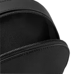 LOUIS VUITTON Сумка-слинг пилота - фото 5