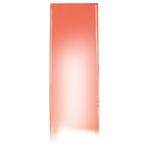 Румяна Armani, nr.30, 3.9 мл - фото 3