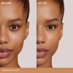 Суперсыворотка для лица с SPF 40 ILIA, Papakolea ST12.75 (medium-deep with olive undertones) - фото 2