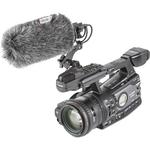 Rycote Softie Lyre Mount with MHR 037324 - фото 3