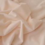 FUANNA Комплект постельного белья, 200 см, 4 предмета - фото 10