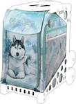 ZUCA Sport Insert - Husky - фото