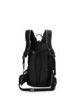 Рюкзак Wittchen BACKPACK, черный - фото 2