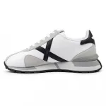 Кроссовки Munich Sapporo 195, белый - фото 3