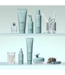 Шампунь для волос Aveda Scalp Solutions Balancing Shampoo, 200 ml - фото 4