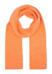 Шарф s.Oliver, Orange - фото