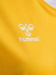 Джерси Hummel Jersey, желтый - фото 4