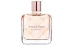 Парфюмерная вода Givenchy Irresistible, 80 мл - фото 4