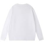 Футболка унисекс Jeep, темно-синий (вышивка улучшенная) - фото 8