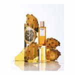 Духи Solo loewe ella Loewe, 100 мл - фото 4