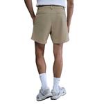 PerfectStretch мужские шорты Dri FIT 6" Nike, хаки/белый - фото 3