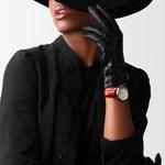 Женские часы Master Collection LONGINES - фото 6