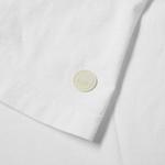 Футболка Folk Assembly, белый - фото 3