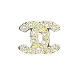 Брошь унисекс CHANEL - фото 2