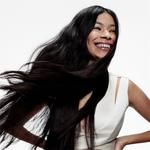 Шампунь Olaplex N°4 Bond Maintenance Shampoo, 250 ml - фото 3