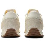 Кроссовки New Balance 471 'Angora Garter Snake' - фото 6