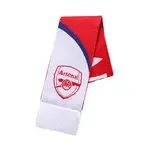 Adidas Вязаный шарф унисекс, Red - фото