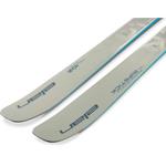 Лыжи Ripstick 102 Elan - фото 3