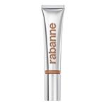 Тональная основа Fresh Touch Foundation Rabanne Makeup, 50C (30 ml) - фото