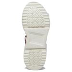 Сандалии Run Star Legacy Utility Converse, розовый/фиолетовый - фото 5