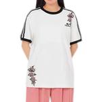 Футболка Urban Function Series Unisex CAMEL, белый - фото 4