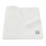 Банное полотенце Musterring перламутр, 80/160 см - фото