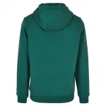 Худи Starter Black Label Starter Team 1971, зеленый - фото 4