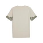 Тренировочная майка ПСВ Эйндховен, мужская, PUMA - фото 6