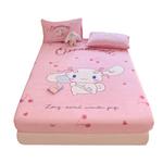 Sanrio Постельное белье/постельное белье/простыня - фото