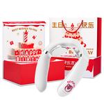 Массажеры для шеи Disney - фото 6