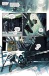 We Called Them Giants (Image Comics) - фото 8