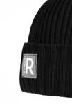 Шапка Roeckl URBAN HERREN, Black - фото 2