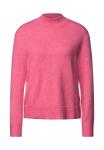 Джемпер Street One Studio Jumper, Pink - фото 6