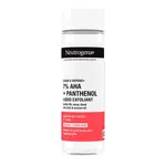 Отшелушивающий тоник для лица, 125 мл Neutrogena Clear&Defend - фото