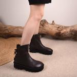 Ботильоны ARTMU Ankle Boots Women's - фото 15