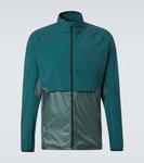 Техническая куртка Weather On, Spirulina/Olive - фото