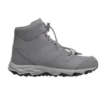 Кроссовки KH800 Big Kid 'Grey', серый - фото