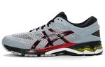 Кроссовки мужские Asics Gel-Kayano 26 - фото